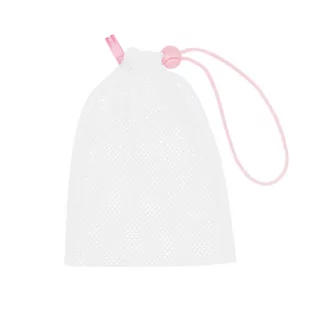 Woreczek do prania GLOV Laundry Bag - Inne artykuły do sprzątania - miniaturka - grafika 1
