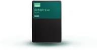 Dyski SSD - Goodram SD05M 7.68TB SATA 2.5" GESD05SA00-7T6NS10B DWPD up to 1 - miniaturka - grafika 1