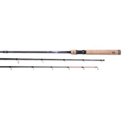 Wędki - Mikado Wędka Ultraviolet Method Feeder dwu skład 305cm do 90g WAA705-305 - miniaturka - grafika 1