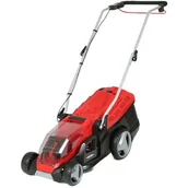 Kosiarki - Einhell GE-CM 36/36 Li 3413230 - miniaturka - grafika 1