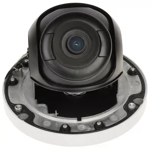 KAMERA WANDALOODPORNA IP DS-2CD1123G2-I(2.8MM) - 1080p Hikvision - Kamery do monitoringu - miniaturka - grafika 2