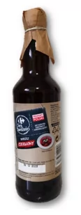 Barszcz czerwony 500 ml - Mieszanki warzywne, sałatki - miniaturka - grafika 1