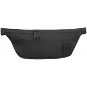 Nerki - Saszetka Nerka Cass St. Waist Bag 84517-01 Black (CA155-a) Caterpillar - miniaturka - grafika 1