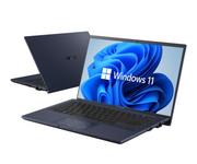 Laptopy - ASUS ExpertBook B1400CBA i3-1215U/16GB/512/Win11P B1400CBA-EB0034X - miniaturka - grafika 1