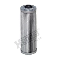 Układ kierowniczy - akcesoria - Filtr hydrauliczny, układ kierowniczy Hengst Filter EY876H - miniaturka - grafika 1
