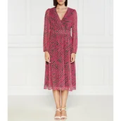 Sukienki - Joop! Sukienka - miniaturka - grafika 1