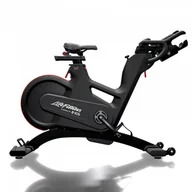 Rowery treningowe - Life Fitness IC7 powered by ICG - miniaturka - grafika 1