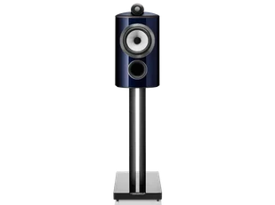 Bowers & Wilkins 805 D4 Signature - Głośniki i kolumny - miniaturka - grafika 7