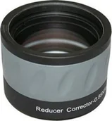 Teleskopy - Reduktor ogniskowej Sky-Watcher ED80 0,85x - miniaturka - grafika 1