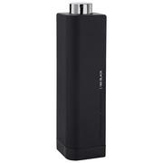 Wody i perfumy męskie - Porsche Design 180 Black 50 ml - miniaturka - grafika 1