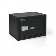 Sejfy i kasy pancerne - B2B Partner Sejf meblowy FIFTY BT SAFE 2 152780 - miniaturka - grafika 1