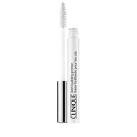 Bazy pod cienie - Clinique Lash Building Primer (4,8g) - miniaturka - grafika 1