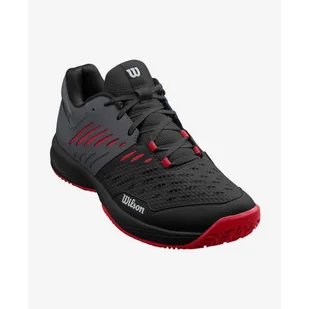Buty tenisowe męskie Wilson Kaos Comp 3.0 - Tenis ziemny - miniaturka - grafika 1