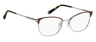 Okulary korekcyjne Tommy Hilfiger TH 2002 HN8 - Okulary korekcyjne, oprawki, szkła - miniaturka - grafika 2