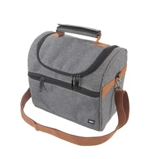 Orion Torba termiczna TERMO 5,5 l - Torby termiczne - miniaturka - grafika 1