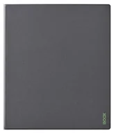 Akcesoria do tabletów i e-booków - Onyx magnetic Note Max/Tab X C Czarny 6949710310297 - miniaturka - grafika 1
