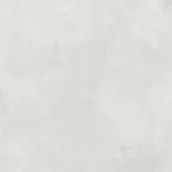 Płytki ceramiczne - Grespania Coverlam Titan Gris Mat 120x120x5.6 80TI33E - miniaturka - grafika 1