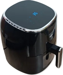 Frytkownica beztłuszczowa Vershold Frytkownica beztłuszczowa Hoffen 5L - 1550W - Frytkownice - miniaturka - grafika 1