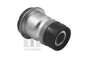 Łożyskowanie silnika Tedgum 00587948 - Zawieszenie silnika i skrzyni biegów - miniaturka - grafika 1