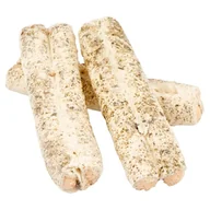 Inne pieczywo - Valesto Rollini Roladki z ciasta fillo z pomidorami 4,0 kg (40 x 100 g) - miniaturka - grafika 1