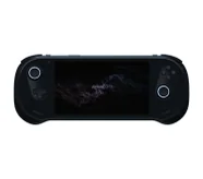 AYANEO 3 OLED Ryzen AI 9 32GB/1TB Czarny