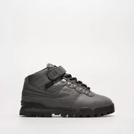 Buty dla chłopców - FILA F 13 WEATHER TECH - miniaturka - grafika 1