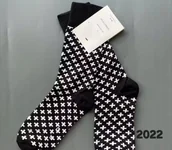 Skarpetki męskie - Kolorowe skarpety Happy Socks unisex rozmiar 36-40 (2022) - miniaturka - grafika 1