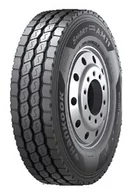 Opony ciężarowe - Hankook AM11 315/80 R22.5 156/150K 20PR - miniaturka - grafika 1