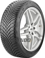 Opony całoroczne - Star Performer Solar - 4S 175/80R14 88T - miniaturka - grafika 1