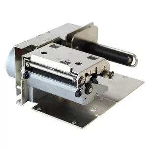 Godex Drukarka kioskowa PE200 012-P23000-220 - Drukarki kart i etykiet - miniaturka - grafika 1