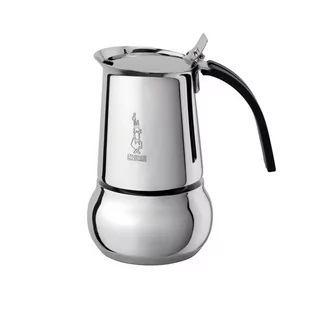 Bialetti Kawiarka Zaparzacz Kitty 4tz 0004282/NW - Zaparzacze i kawiarki - miniaturka - grafika 1