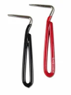 Akcesoria jeździeckie - WALDHAUSEN Kopystka STRONG - miniaturka - grafika 1