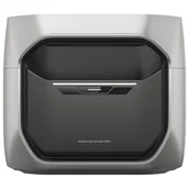 Akcesoria do komputerów stacjonarnych - EcoFlow DELTA 3 Max Plus akcesorium do przenośnych stacji zasilających Bateria EFD3MP-EB - miniaturka - grafika 1