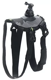 Xiaoyi Uchwyt dla zwierzaka Pet Mount Duży xiaoyi_20180308154528 - Akcesoria do kamer sportowych - miniaturka - grafika 1