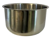 Multicookery - Instant Pot Garnek Ultimate - miniaturka - grafika 1