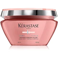 Maski do włosów - KÉRASTASE Kérastase Chroma Absolu maska do włosów koloryzowanych 200 ml E3807400 - miniaturka - grafika 1