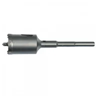 Otwornice - YATO KORONA SDS PLUS 280mm X 68mm - miniaturka - grafika 1