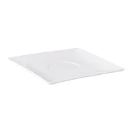 Talerze - Dajar Spodek do bulionówki 16cm Porto śr 260) - miniaturka - grafika 1