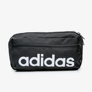 ADIDAS NERKA LINEAR BUM BAG