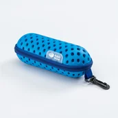 Pływanie - Etui AQUAWAVE CASEO M000247287 - miniaturka - grafika 1