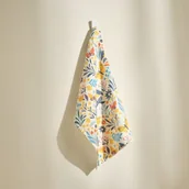 Ściereczki, gąbki, czyściki - Ścierka Spring Time 40 x 60 cm wielokolorowy - miniaturka - grafika 1