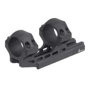 UTG - Luneta biegowa 1-8X28 AccuShot - SCP3-18IEBG4 - Lunety i akcesoria UTG - Luneta biegowa 1-8X28 AccuShot - SCP3-18IEBG4 - Lunety i akcesoria - miniaturka - grafika 3