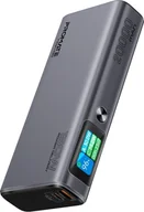 Powerbanki - Promate Titan-130 Power Bank 130W / 20000mAh / USB-C PD / QC3.0 - miniaturka - grafika 1