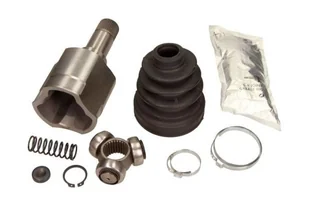 MAXGEAR Zestaw przegubu, półoś napędowa 49-1226 49-1226 - Przeguby i półosie - miniaturka - grafika 1