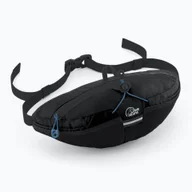 Nerki - Saszetka nerka Lowe Alpine Lightflite 2 l anthracite WYSYŁKA W 24H 30 DNI NA ZWROT - miniaturka - grafika 1