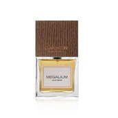 Wody i perfumy męskie - Carner Carner Barcelona Megalium Edp 100ml - miniaturka - grafika 1