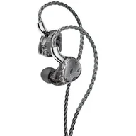 Słuchawki - FiiO FA19 - Hi-End IEM - miniaturka - grafika 1