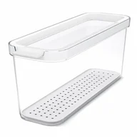 Akcesoria i części do lodówek - Organizer do lodówki ROTHO Cauma 2 L - miniaturka - grafika 1