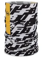 Szaliki i chustki dla dzieci - Chusta wielofunkcyjna Buff CoolNet UV® Neckwear - logo multi - miniaturka - grafika 1