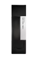 Wody i perfumy unisex - LM Parfums Ambre Muscadin 100 ml woda perfumowana - miniaturka - grafika 1